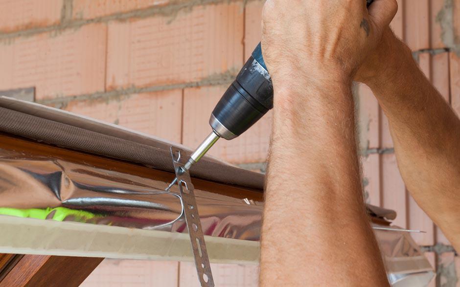 double vitrage renovation Gennevilliers