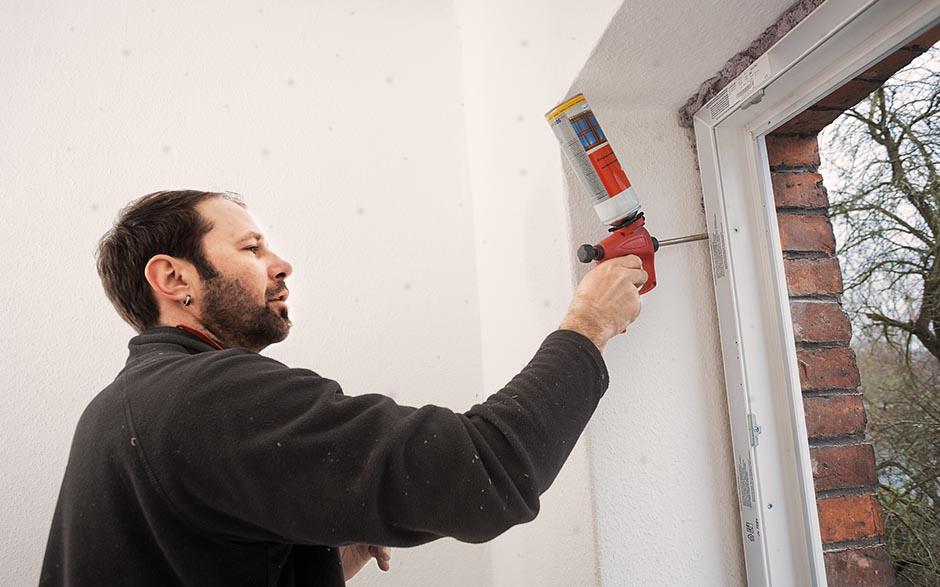 double vitrage renovation Gennevilliers