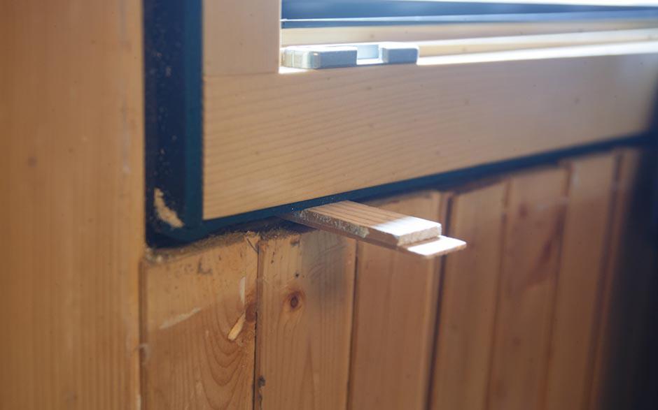 remplacement double vitrage Vernou-la-Celle-sur-Seine